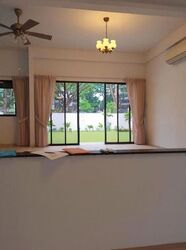Faber Hills (D5), Semi-Detached #614089411